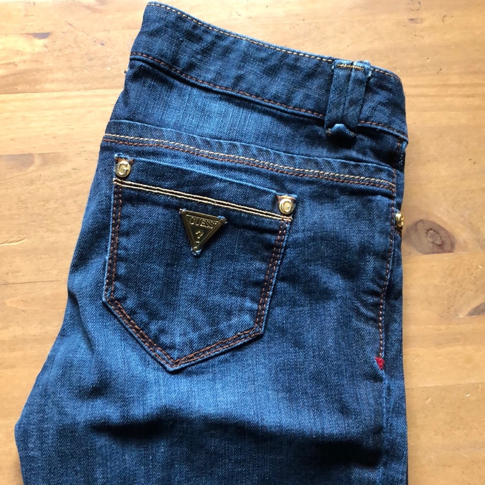 Guess Premium Jeans